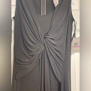 Calvin Klein Dress-Never Worn